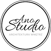 Biuro Projektowe Ano Studio