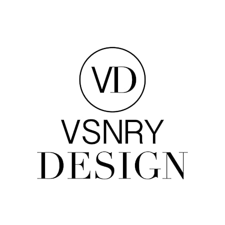 VSNRY Design