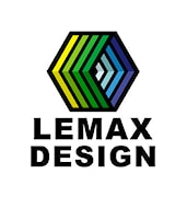 Lemax_Design_Projekty_Łazienek