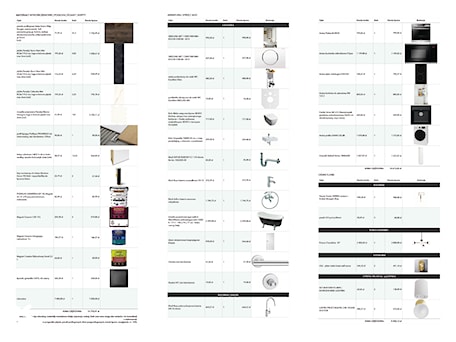 Aranżacje wnętrz - : Zestawienie część 1 - mow.design. Przeglądaj, dodawaj i zapisuj najlepsze zdjęcia, pomysły i inspiracje designerskie. W bazie mamy już prawie milion fotografii!