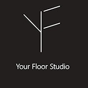 Your Floor Studio Projektowania Wnętrz