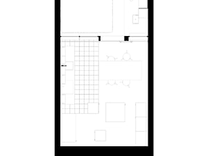 Antresola - zdjęcie od Adam Chyliński FIUUdesign