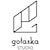 Golaska Studio