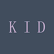 KID architects