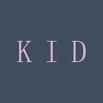 KID architects