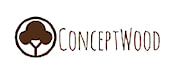 ConceptWood