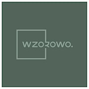 WZOROWO STUDIO