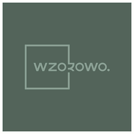 WZOROWO STUDIO