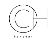 ochkoncept