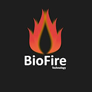BioFire Technology