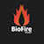 BioFire Technology