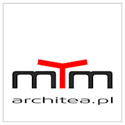 TADEUSZ MIREK architekt