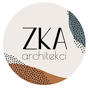 ZKA architekci