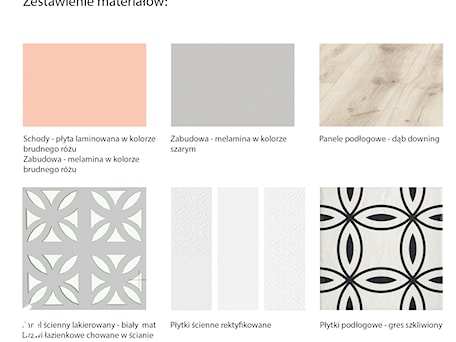 Aranżacje wnętrz - : - NicaDesign. Przeglądaj, dodawaj i zapisuj najlepsze zdjęcia, pomysły i inspiracje designerskie. W bazie mamy już prawie milion fotografii!