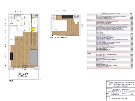 Aranżacje wnętrz - Domy: MicroHome - Domy, styl nowoczesny - totoitamto. Przeglądaj, dodawaj i zapisuj najlepsze zdjęcia, pomysły i inspiracje designerskie. W bazie mamy już prawie milion fotografii!