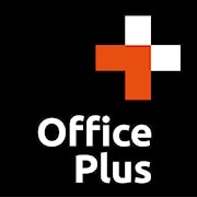 OfficePlus