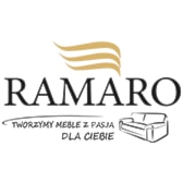 RAMARO MEBLE