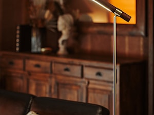 Lampa podłogowa Polo - zdjęcie od Pallero Light and Object