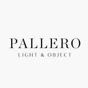 Pallero Light and Object