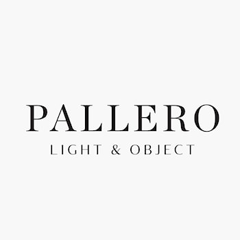 Pallero Light and Object