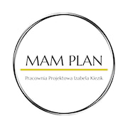 pracowniamamplan