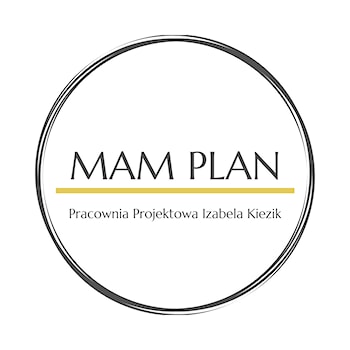 pracowniamamplan