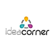 IdeaCorner