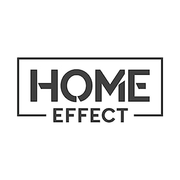 Home Effect