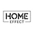 Home Effect