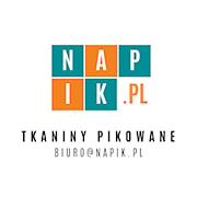 Napik