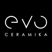 EVO Ceramika