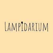 Lampidarium