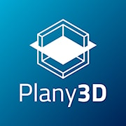 Plany3D Fotografia wnętrz i Wirtualne spacery 3D