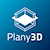 Plany3D Fotografia wnętrz i Wirtualne spacery 3D