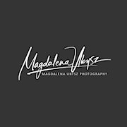 Magdalena Ubysz - Fotografia architektury i wnętrz