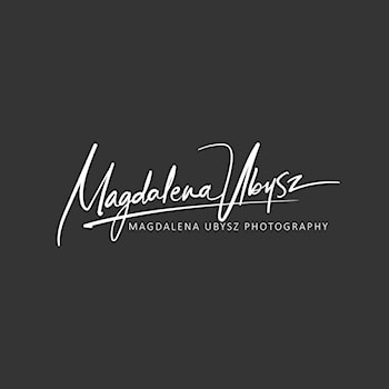 Magdalena Ubysz - Fotografia architektury i wnętrz