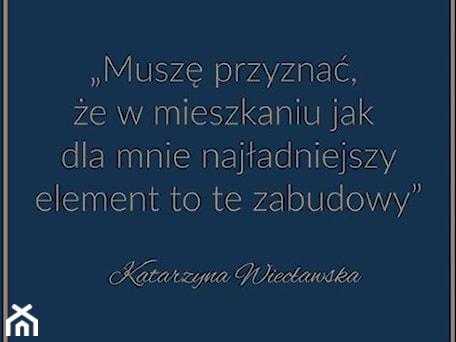 Aranżacje wnętrz - : - Sophie Homestyle . Przeglądaj, dodawaj i zapisuj najlepsze zdjęcia, pomysły i inspiracje designerskie. W bazie mamy już prawie milion fotografii!