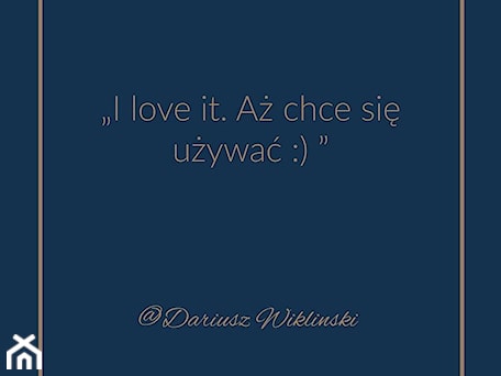 Aranżacje wnętrz - : - Sophie Homestyle . Przeglądaj, dodawaj i zapisuj najlepsze zdjęcia, pomysły i inspiracje designerskie. W bazie mamy już prawie milion fotografii!