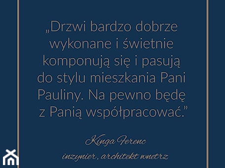 Aranżacje wnętrz - : - Sophie Homestyle . Przeglądaj, dodawaj i zapisuj najlepsze zdjęcia, pomysły i inspiracje designerskie. W bazie mamy już prawie milion fotografii!