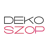 DekoSzop