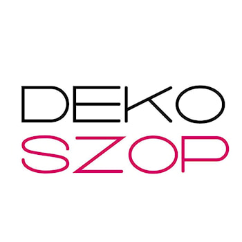 DekoSzop