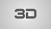 3Dlogy