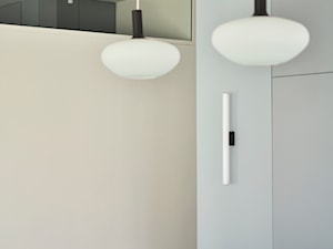 Niebo w domu - Kuchnia, styl minimalistyczny - zdjęcie od Madde studio