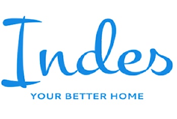 Indes4Home