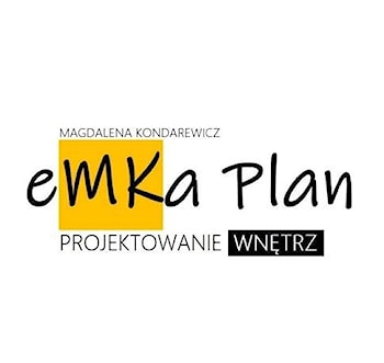 eMKa Plan - Projektowanie Wnętrz