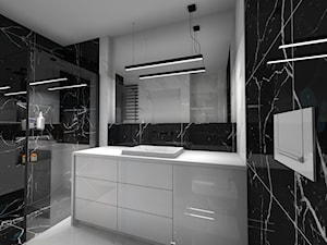 - zdjęcie od REMA DESIGN studio projektowania wnętrz