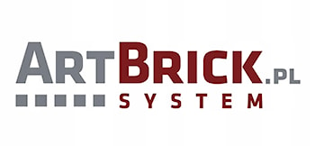 Artbrick