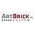 Artbrick