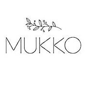 Mukko