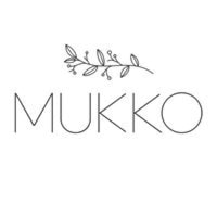 Mukko